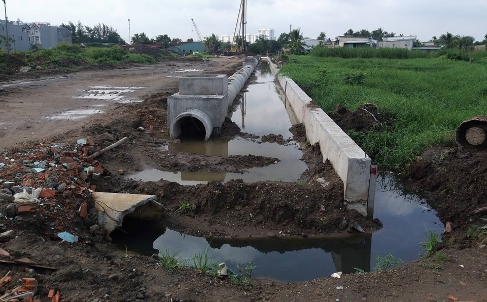 Vụ 2 bé bị điện giật tử vong: Công an vào cuộc, làm rõ trách nhiệm, xử lý nghiêm - 5