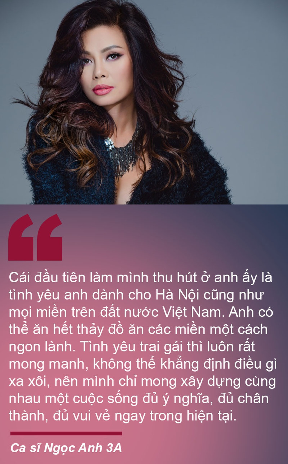 Tạm biệt nhà thơ “Em ơi! Hà Nội phố” - Phan Vũ - 3