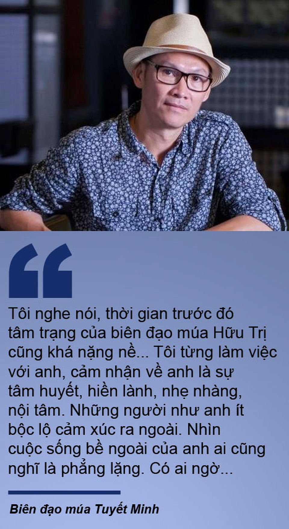 Tạm biệt nhà thơ “Em ơi! Hà Nội phố” - Phan Vũ - 4