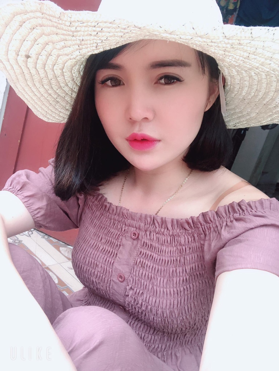 9x xinh đẹp Thái Nguyên xuất sắc giành 4 giải thưởng ở cuộc thi nối mi quốc tế - 4 9x xinh đẹp Thái Nguyên xuất sắc giành 4 giải thưởng ở cuộc thi nối mi quốc tế - 4