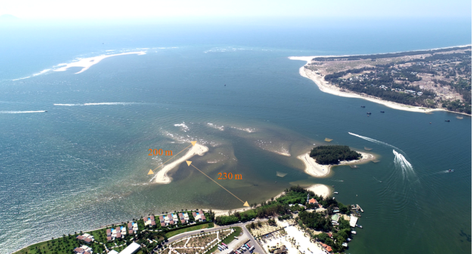 Hoa sữa khử mùi rác Nam Sơn (!?) - 10