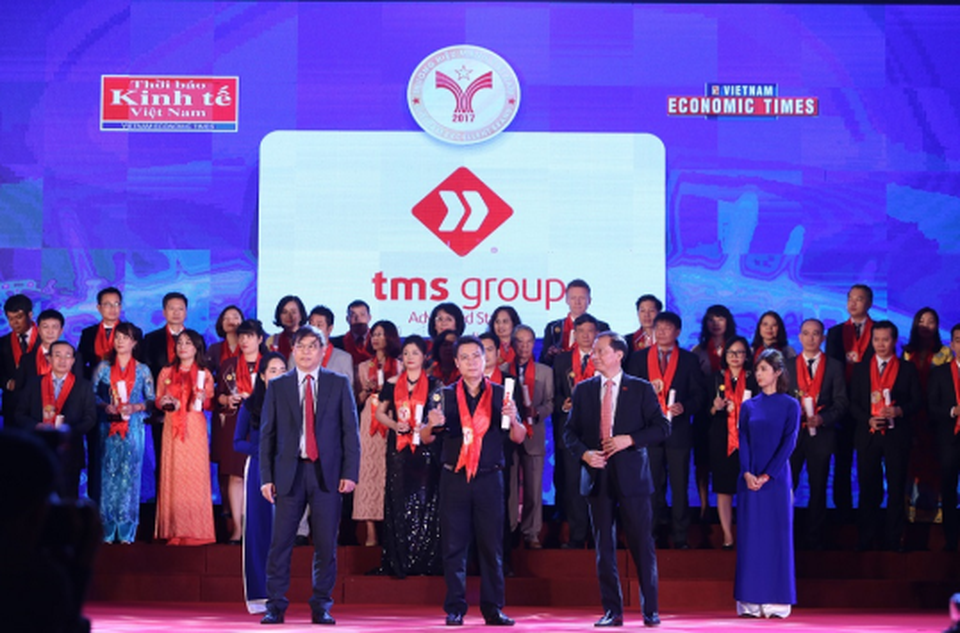 Nhật Bản – quốc gia dẫn đầu về số lượng DHS Việt Nam theo học - 1