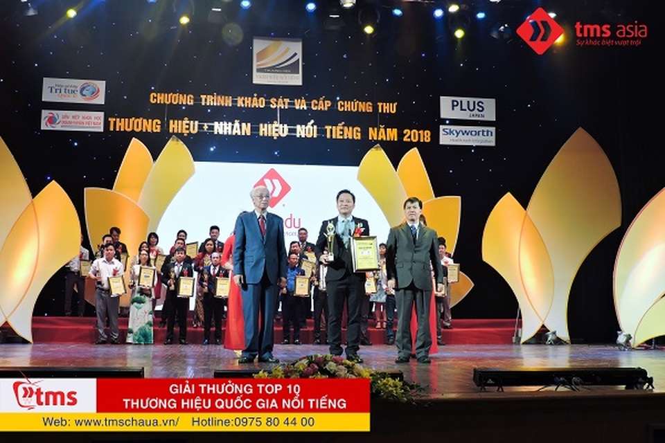 Nhật Bản – quốc gia dẫn đầu về số lượng DHS Việt Nam theo học - 2