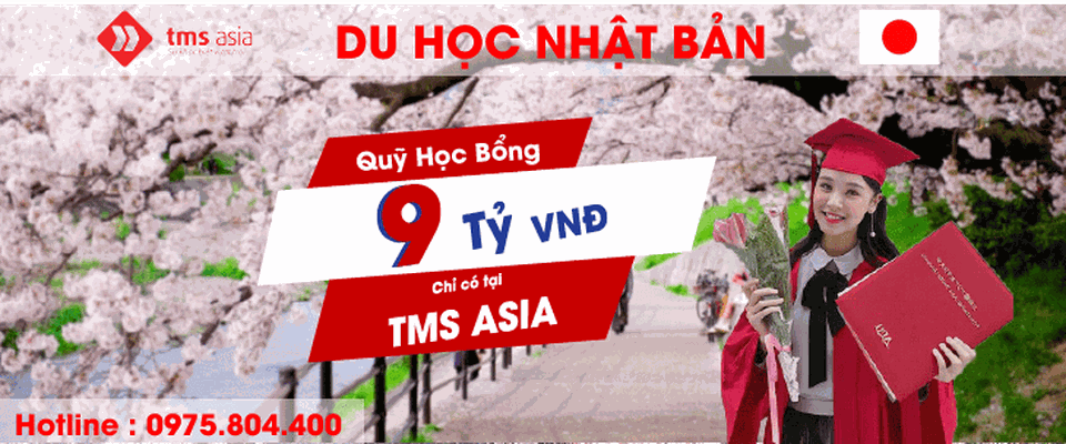 Nhật Bản – quốc gia dẫn đầu về số lượng DHS Việt Nam theo học - 3