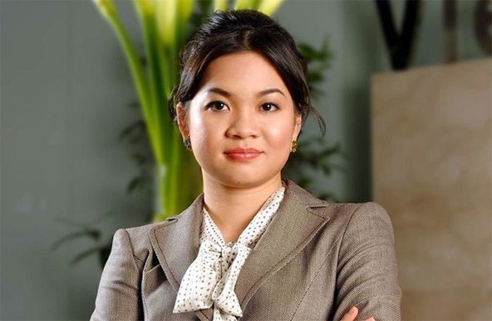 Cường đôla gây chú ý trước thềm đám cưới - 3 Cường đôla gây chú ý trước thềm đám cưới - 3