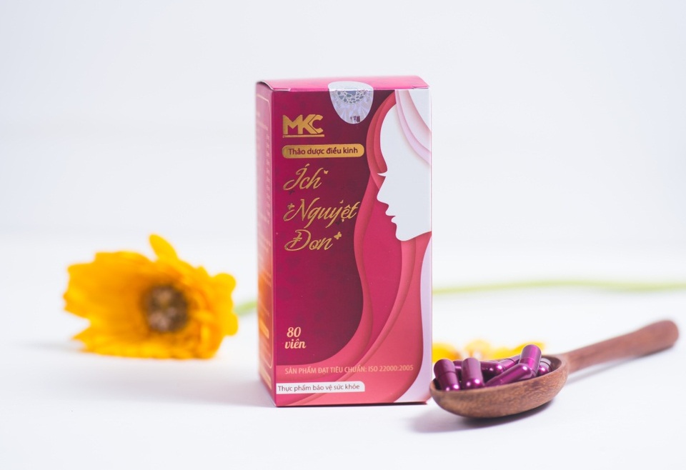 Rối loạn kinh nguyệt – Nguy cơ dẫn đến vô sinh hiếm muộn - 2 Rối loạn kinh nguyệt – Nguy cơ dẫn đến vô sinh hiếm muộn - 2