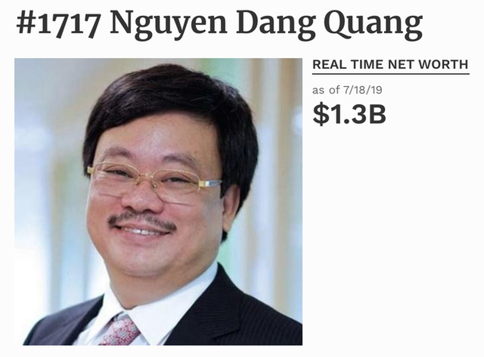 Cường đôla gây chú ý trước thềm đám cưới - 2 Cường đôla gây chú ý trước thềm đám cưới - 2