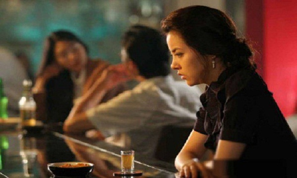 Những sai lầm dễ mắc khi dang tay tha thứ lỗi lầm của bạn đời - 2