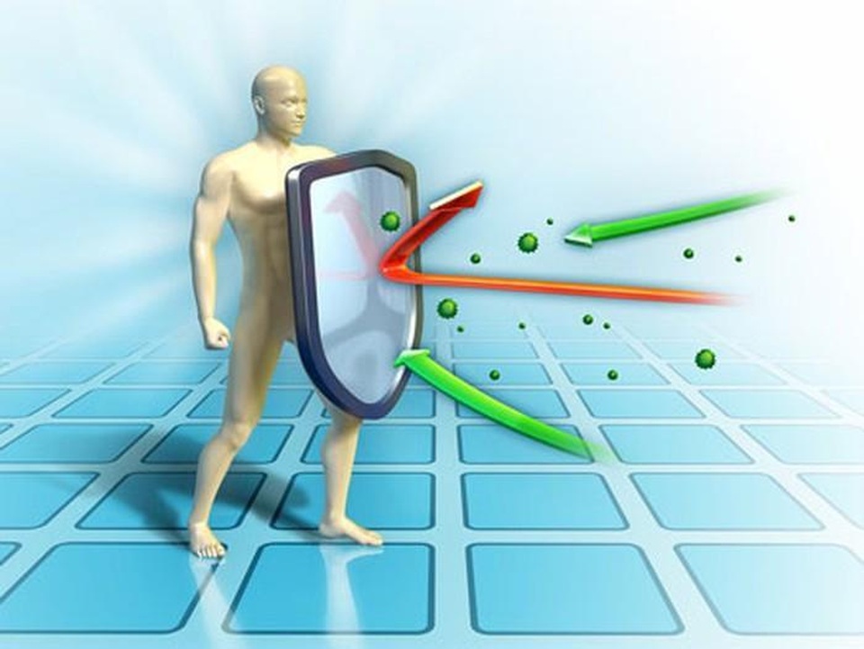 Oncolysin – Giải pháp mới giúp tăng cường hệ miễn dịch cho cơ thể, phòng ngừa u bướu hiệu quả - 1 Oncolysin – Giải pháp mới giúp tăng cường hệ miễn dịch cho cơ thể, phòng ngừa u bướu hiệu quả - 1