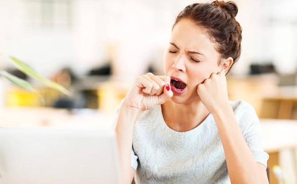 Oncolysin – Giải pháp mới giúp tăng cường hệ miễn dịch cho cơ thể, phòng ngừa u bướu hiệu quả - 2 Oncolysin – Giải pháp mới giúp tăng cường hệ miễn dịch cho cơ thể, phòng ngừa u bướu hiệu quả - 2