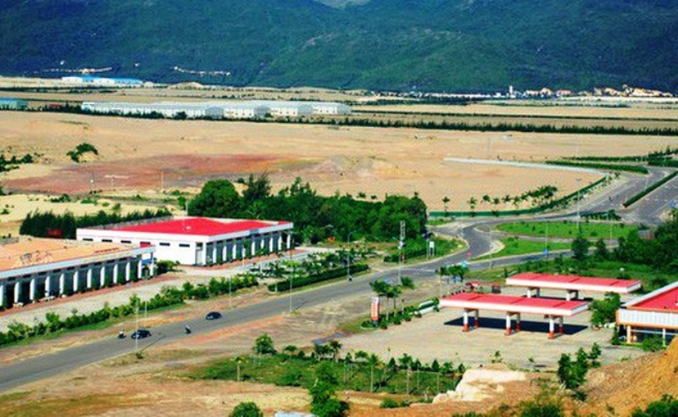 “Đoạn tuyệt” siêu dự án lọc dầu 22 tỷ USD là quyết định lịch sử! - 3