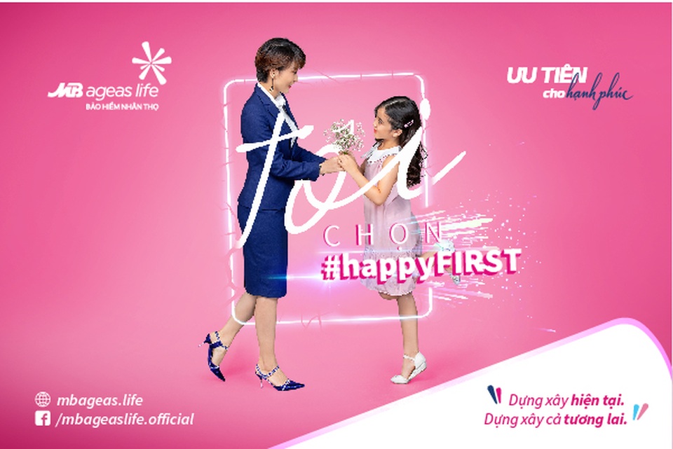 Trẻ thơ và thế giới không gì là không thể - 5 Trẻ thơ và thế giới không gì là không thể - 5