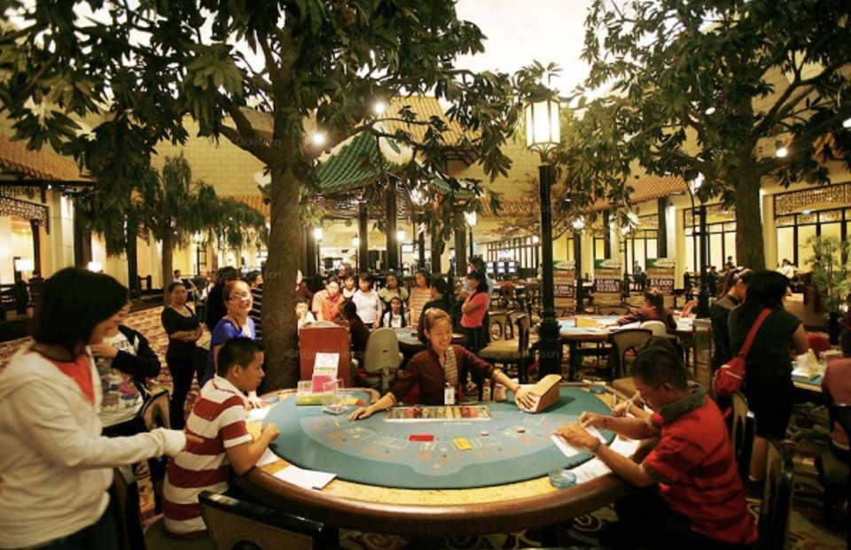 “Mặt trái” làn sóng đầu tư ồ ạt của Trung Quốc vào Campuchia - 1 “Mặt trái” làn sóng đầu tư ồ ạt của Trung Quốc vào Campuchia - 1