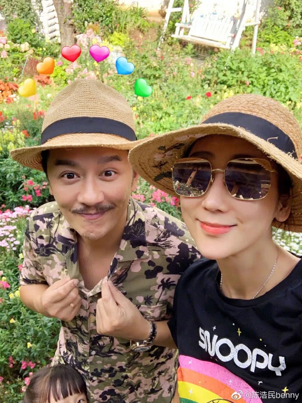 “Đoàn Dự” Trần Hạo Dân tự tin với nhan sắc sau phẫu thuật - 4