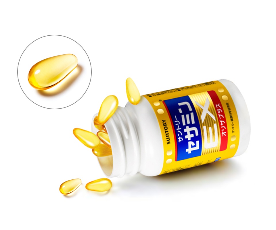 Điều gì sẽ xảy ra với bạn khi chất lượng giấc ngủ giảm sút - 4 Điều gì sẽ xảy ra với bạn khi chất lượng giấc ngủ giảm sút - 4