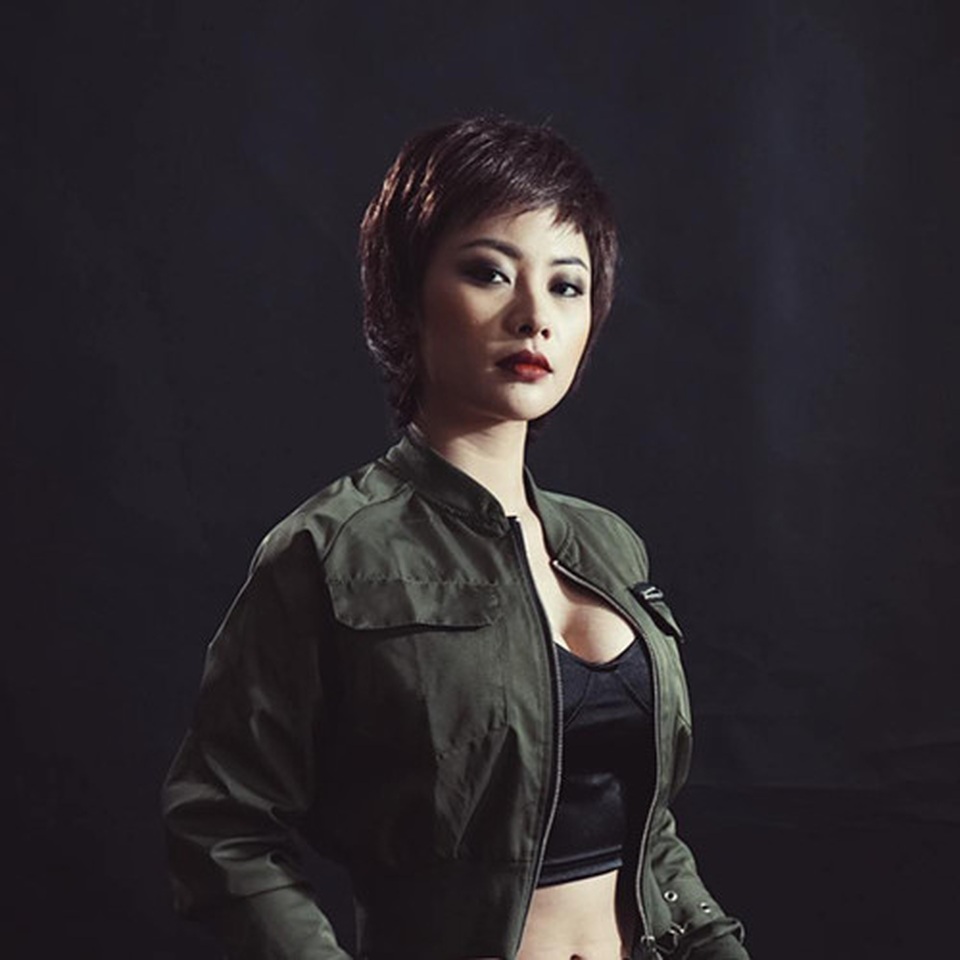 Bị quấy rối, hăm doạ, xúc phạm…. vì đóng vai phản diện - 2