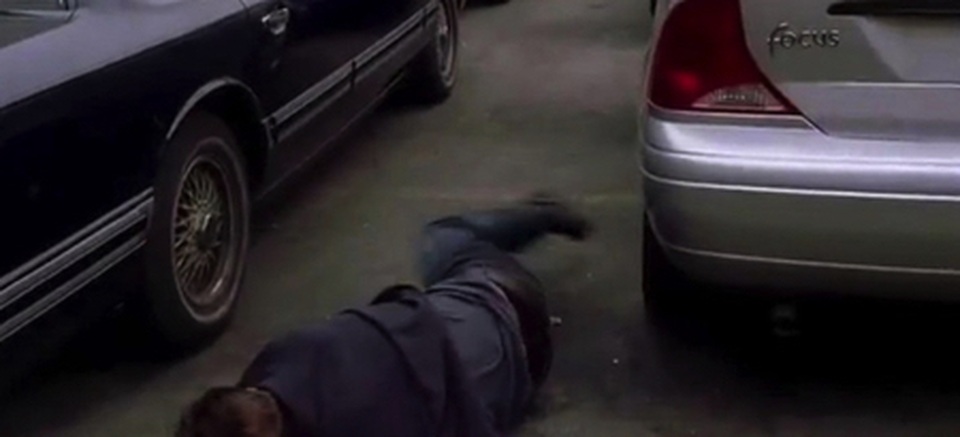 Những chi tiết đắt giá nâng tầm phim bom tấn - 3