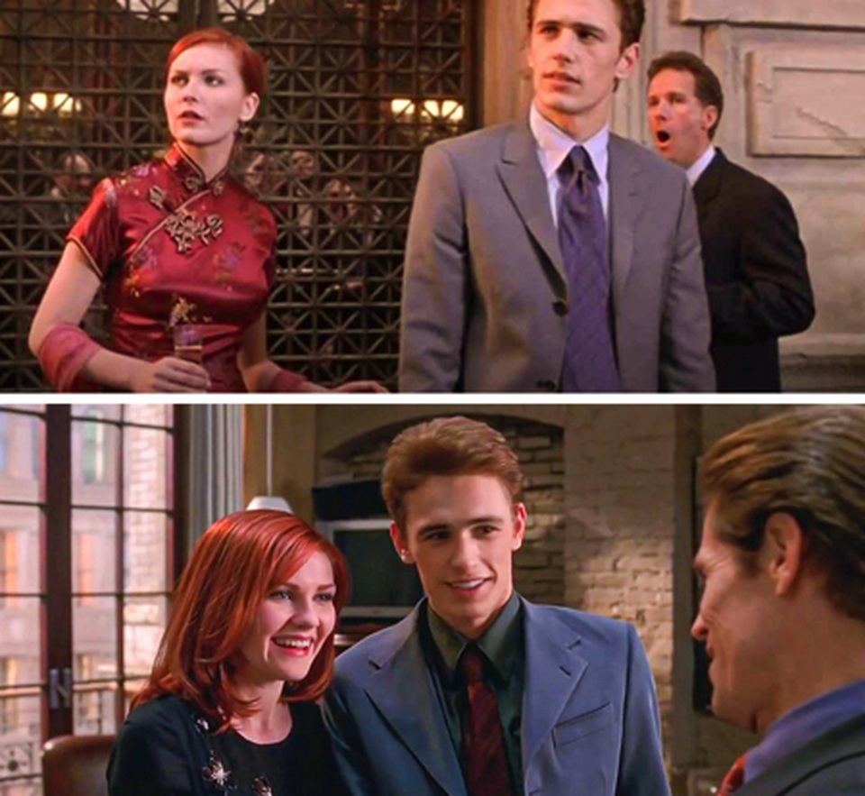 Những chi tiết đắt giá nâng tầm phim bom tấn - 4