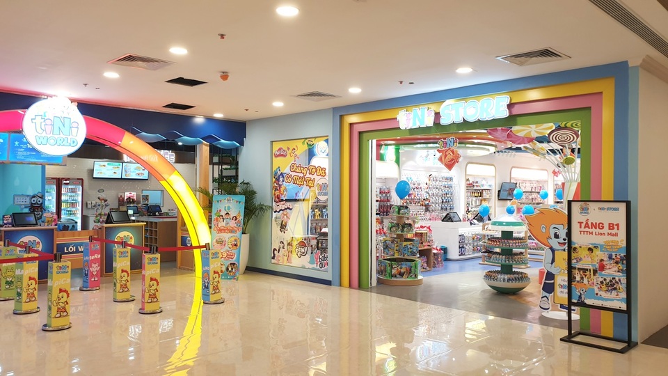 Cơ hội nhận quà khủng hơn 1 tỷ đồng khi mua căn hộ D’. Le Roi Soleil - 2 Cơ hội nhận quà khủng hơn 1 tỷ đồng khi mua căn hộ D’. Le Roi Soleil - 2