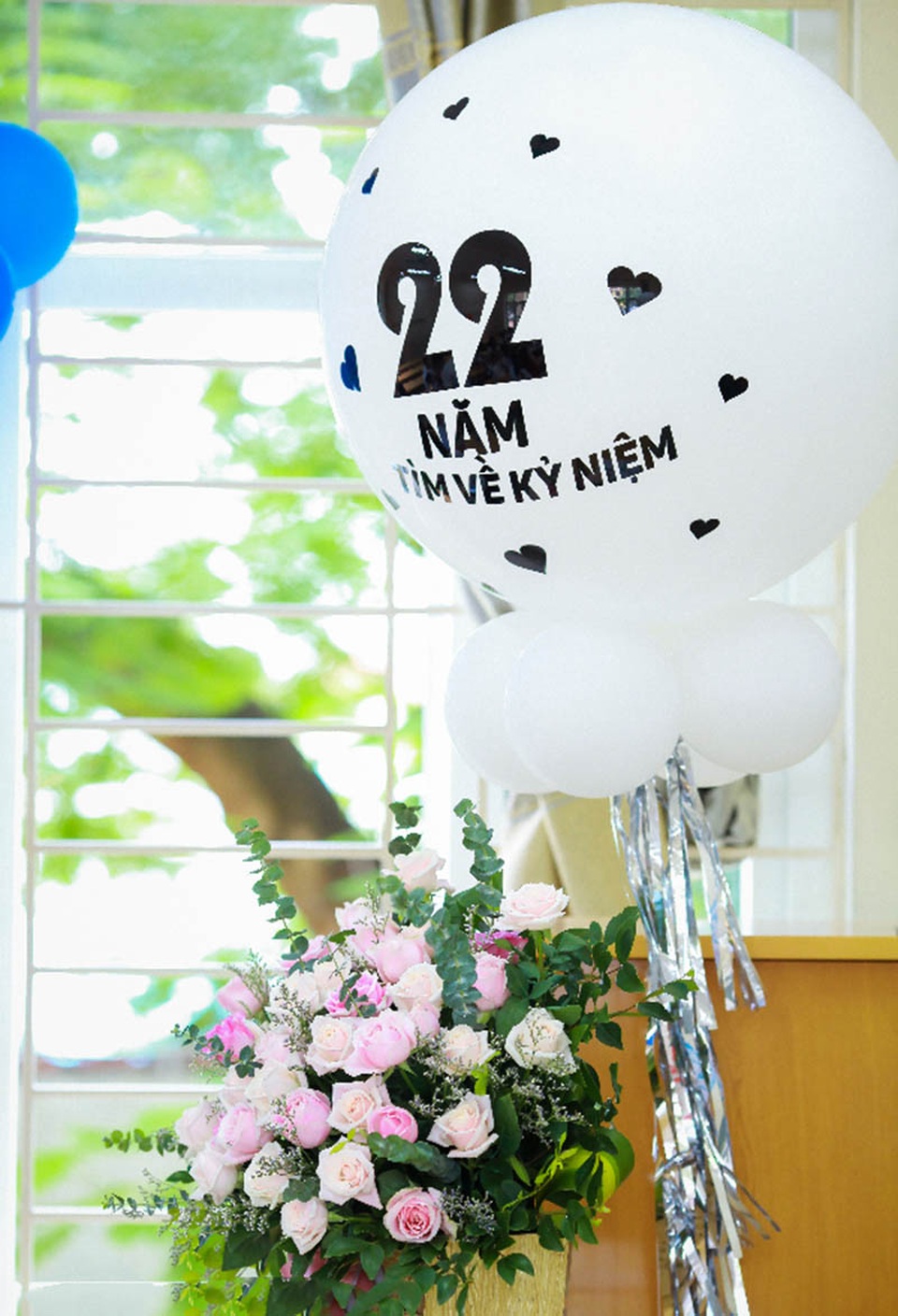 Viết cho ngày họp lớp: Ai cũng từng có một thanh xuân đẹp như thế - 1 Viết cho ngày họp lớp: Ai cũng từng có một thanh xuân đẹp như thế - 1