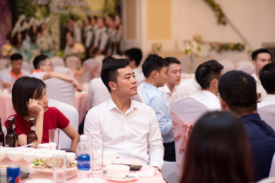 Cơ hội cuối cùng sở hữu dự án Tabudec Plaza - 3 Cơ hội cuối cùng sở hữu dự án Tabudec Plaza - 3