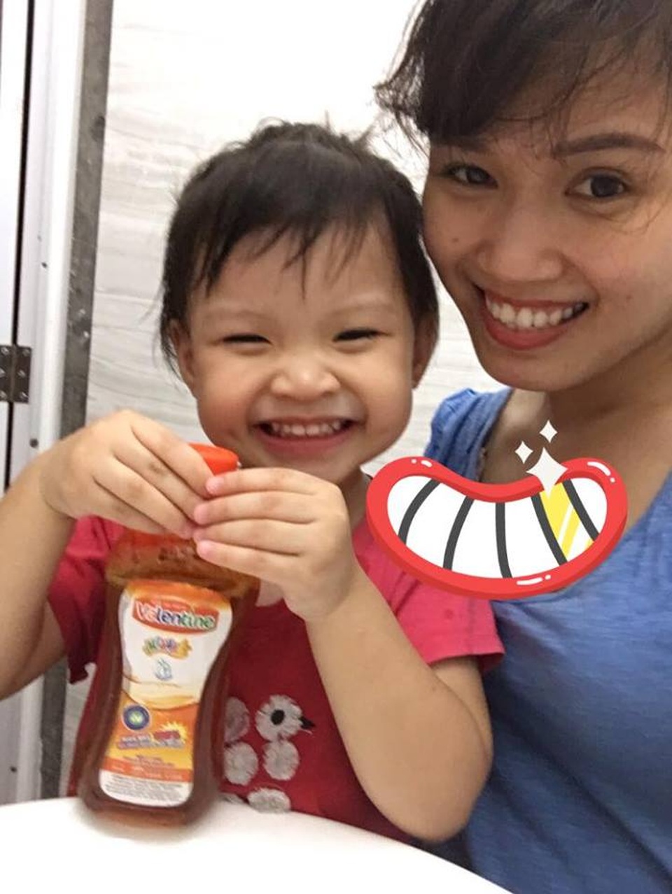 Dân văn phòng, mẹ bỉm sữa “đổ xô” đăng ký nhận quà tặng miễn phí trị giá 119K - 2