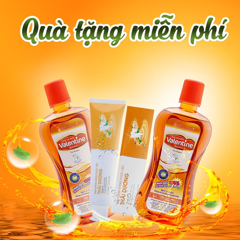 Dân văn phòng, mẹ bỉm sữa “đổ xô” đăng ký nhận quà tặng miễn phí trị giá 119K - 4