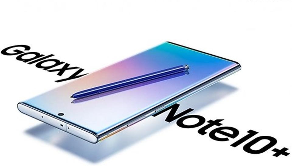 Những smartphone bom tấn được trông đợi nhất trong nửa cuối năm 2019 - 2 Những smartphone bom tấn được trông đợi nhất trong nửa cuối năm 2019 - 2