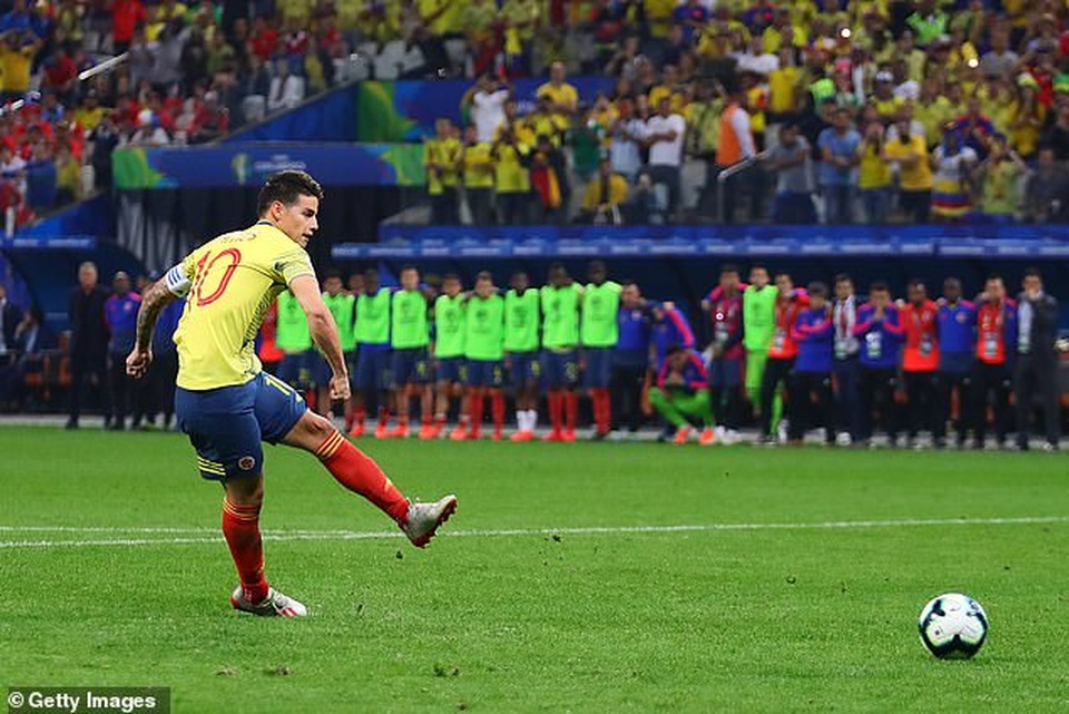 Nhật ký chuyển nhượng ngày 23/7: Man Utd sắp ra mắt Harry Maguire - 7 Nhật ký chuyển nhượng ngày 23/7: Man Utd sắp ra mắt Harry Maguire - 7