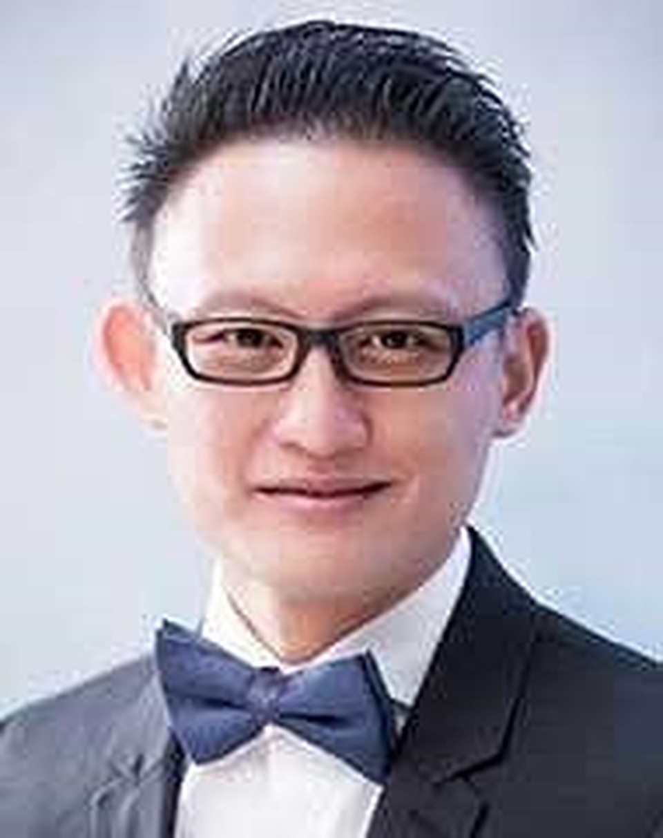 Vụ bãi Tư Chính: Trung Quốc tái diễn yêu sách đường chín đoạn - 1 Vụ bãi Tư Chính: Trung Quốc tái diễn yêu sách đường chín đoạn - 1