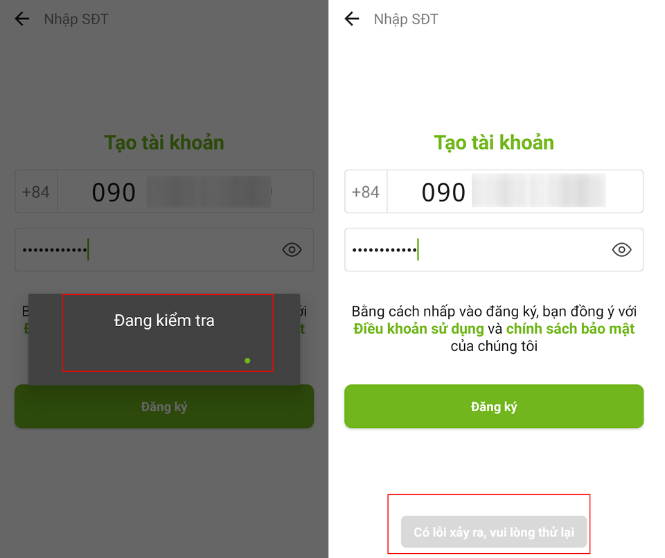 Mạng xã hội mới Gapo dành cho giới trẻ Việt được đầu tư 500 tỷ đồng - 3 Mạng xã hội mới Gapo dành cho giới trẻ Việt được đầu tư 500 tỷ đồng - 3