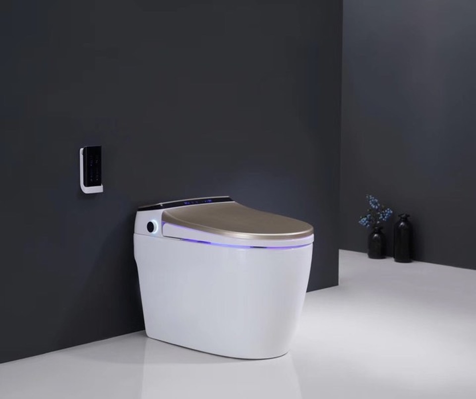 Phúc Thành - độc quyền phân phối thiết bị vệ sinh Nhật Bản - 2 Phúc Thành - độc quyền phân phối thiết bị vệ sinh Nhật Bản - 2