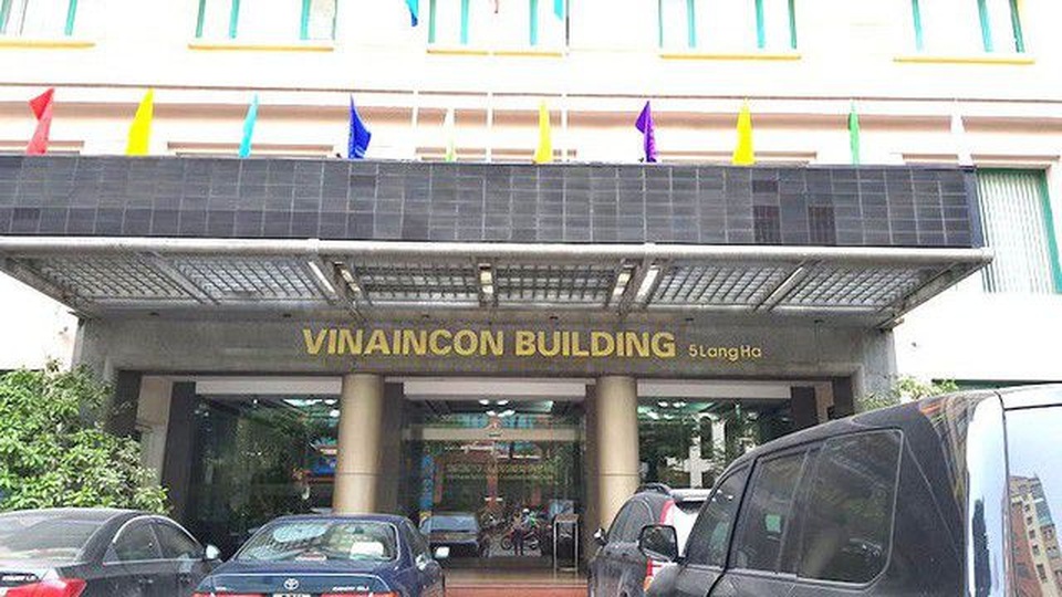 Doanh nghiệp nhà nước định “chí phèo” quỵt nợ dân nghèo bị quan toà chặn đứng! - 3 Doanh nghiệp nhà nước định “chí phèo” quỵt nợ dân nghèo bị quan toà chặn đứng! - 3