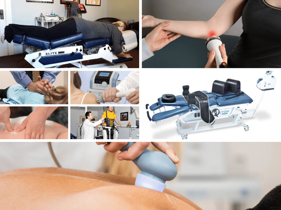 Phòng khám Xương khớp quốc tế SCC- Địa chỉ vàng cho người đau nhức xương khớp lâu năm không khỏi. - 2 Phòng khám Xương khớp quốc tế SCC- Địa chỉ vàng cho người đau nhức xương khớp lâu năm không khỏi. - 2