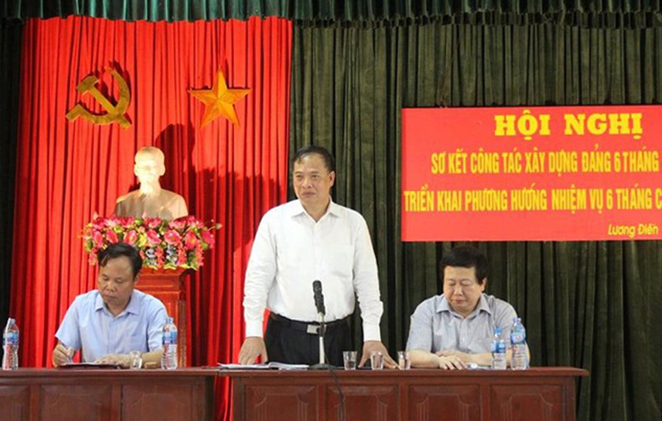 Người dân phản đối, dự án nhà máy xử lý rác ở Hải Dương phải dừng triển khai - 1 Người dân phản đối, dự án nhà máy xử lý rác ở Hải Dương phải dừng triển khai - 1