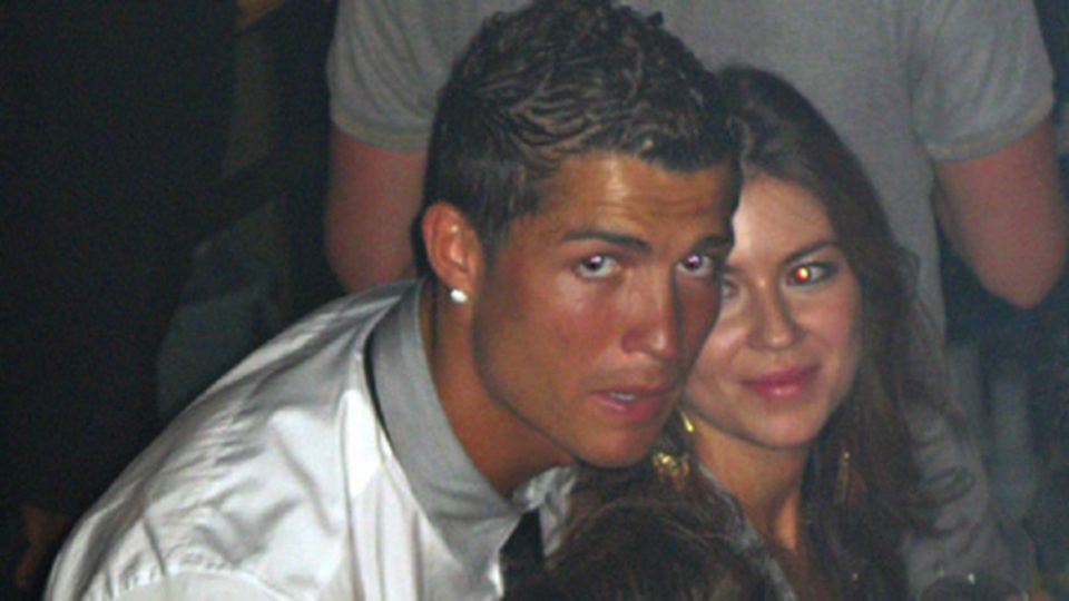 C.Ronaldo chính thức “rửa sạch” tai tiếng hiếp dâm - 2