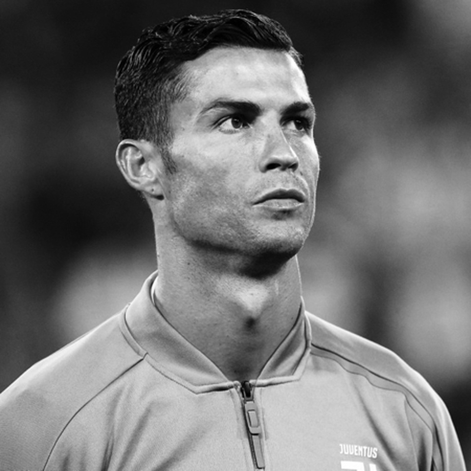 C.Ronaldo chính thức “rửa sạch” tai tiếng hiếp dâm - 3