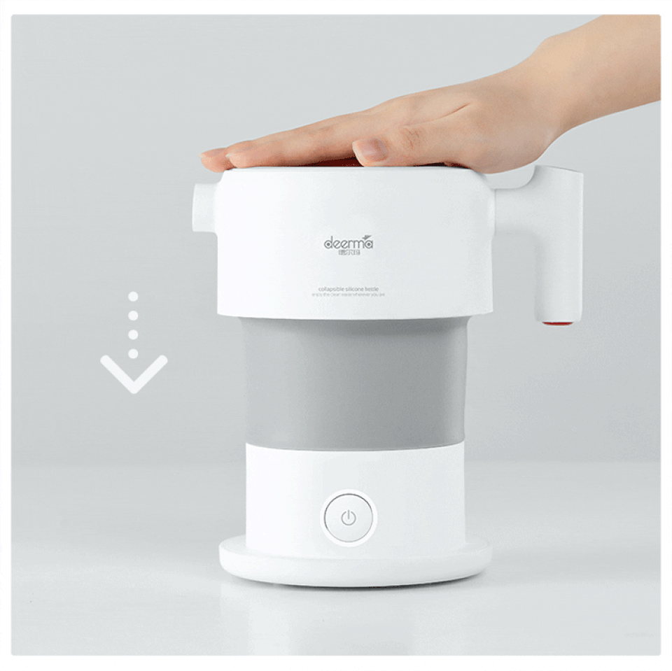 Những món đồ chơi công nghệ mới ra mắt tháng 7/2019 - 2