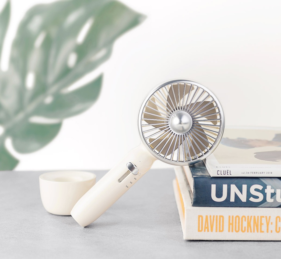 Những món đồ chơi công nghệ mới ra mắt tháng 7/2019 - 4