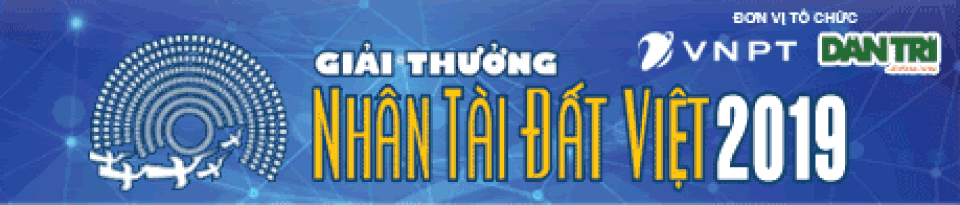 Giao lưu trực tuyến Nhân tài Đất Việt 2019- Cơ hội đón đầu thành công - 3 Giao lưu trực tuyến Nhân tài Đất Việt 2019- Cơ hội đón đầu thành công - 3