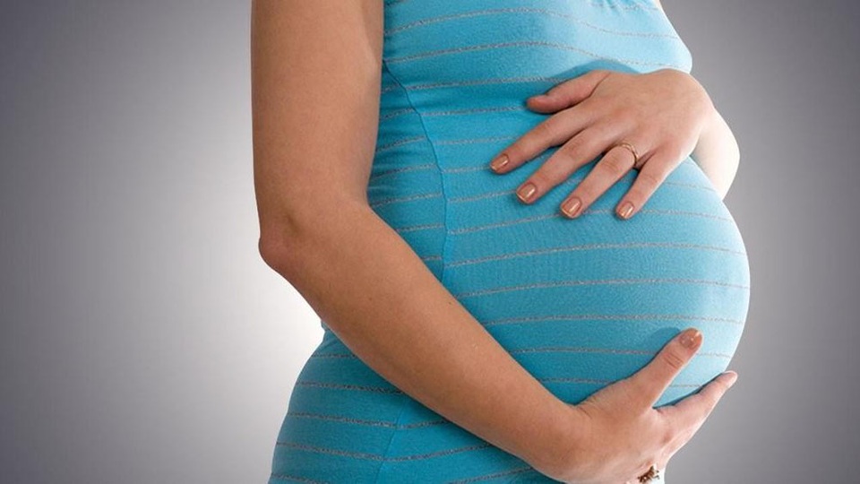 Ô nhiễm không khí có liên quan đến chỉ số IQ thấp hơn ở trẻ em - 1