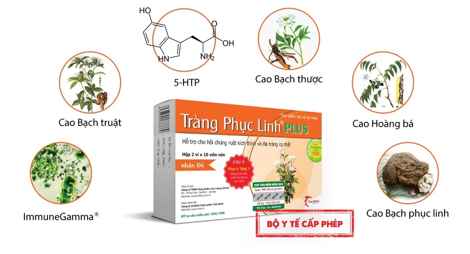 Giải pháp cho người mắc viêm đại tràng co thắt do uống nhiều rượu bia - 4
