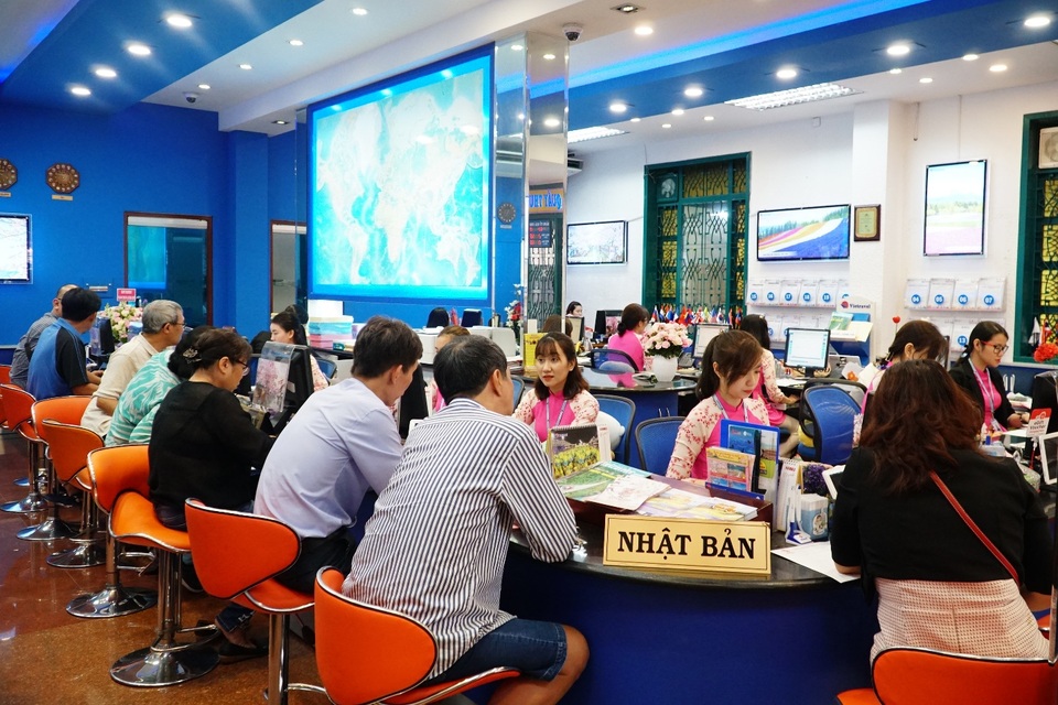 Ưu đãi hấp dẫn dành cho hội viên Co.op Mart - 2 Ưu đãi hấp dẫn dành cho hội viên Co.op Mart - 2