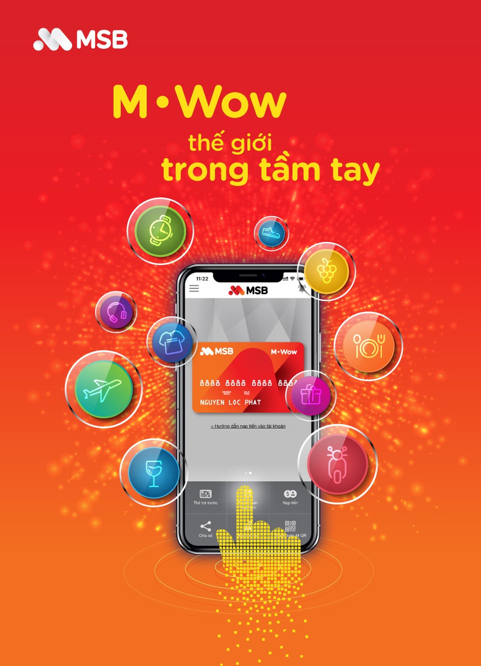 MSB cung cấp giải pháp thanh toán tiện ích trong lĩnh vực giáo dục - 2 MSB cung cấp giải pháp thanh toán tiện ích trong lĩnh vực giáo dục - 2