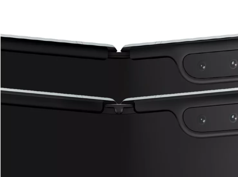 Samsung chốt lịch tháng 9 ra mắt siêu phẩm Galaxy Fold - 3 Samsung chốt lịch tháng 9 ra mắt siêu phẩm Galaxy Fold - 3