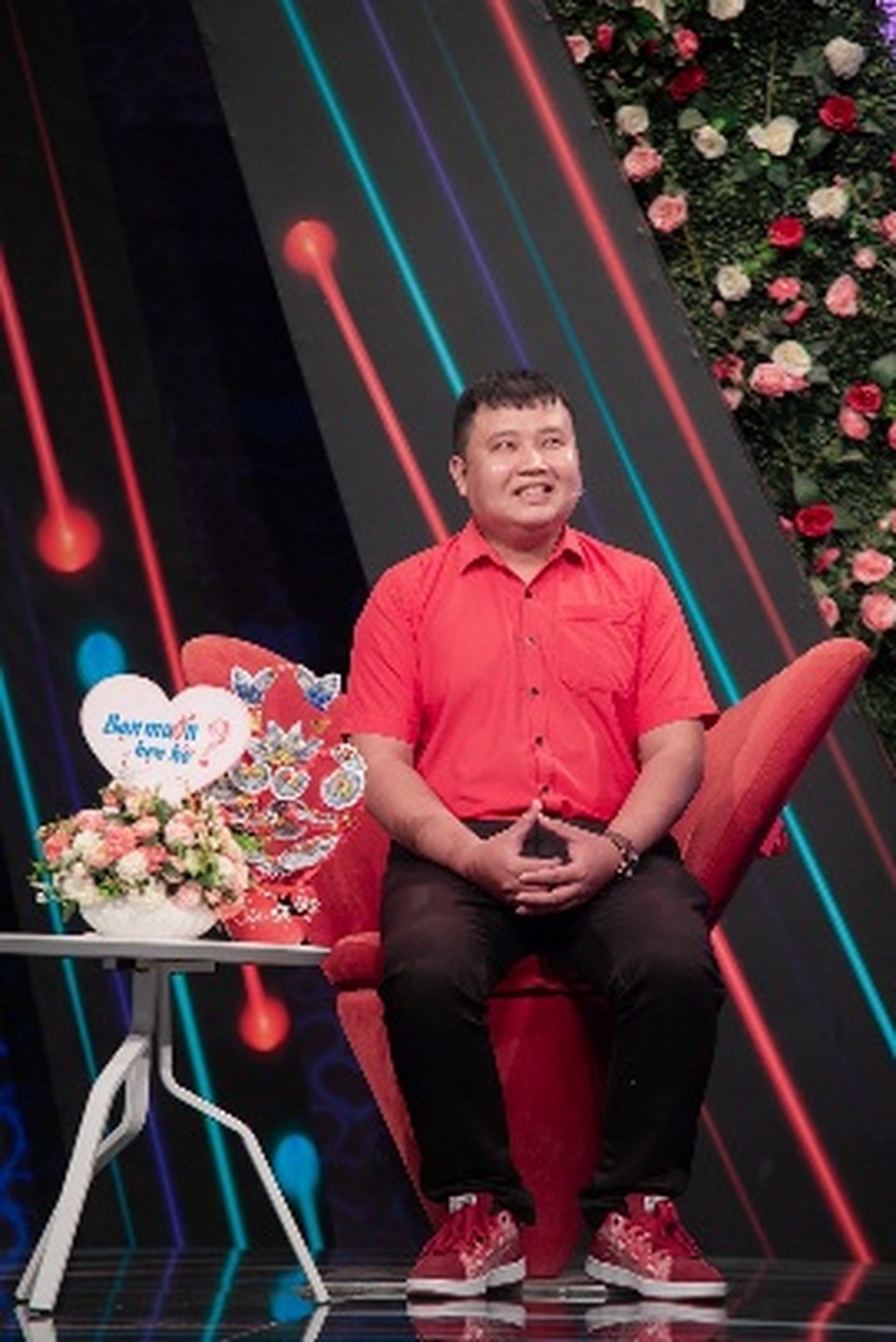 Chàng phó phòng mừng đám cưới người yêu cũ cả tháng lương… tiền lẻ - 1 Chàng phó phòng mừng đám cưới người yêu cũ cả tháng lương… tiền lẻ - 1