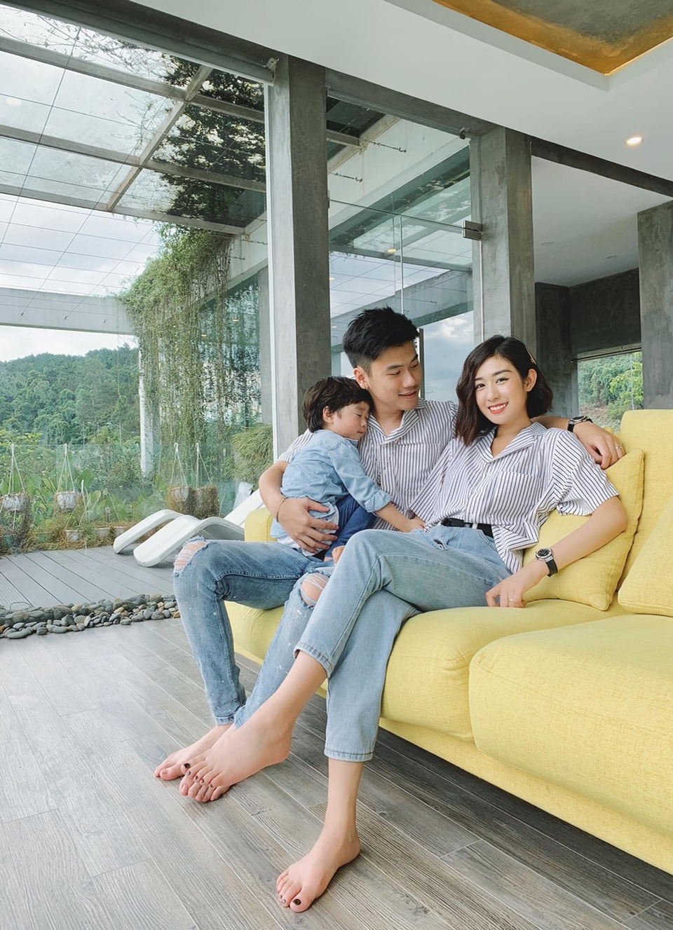 Với 500 nghìn đến 1 triệu đồng, nên chọn ở khách sạn truyền thống hay homestay? - 4 Với 500 nghìn đến 1 triệu đồng, nên chọn ở khách sạn truyền thống hay homestay? - 4