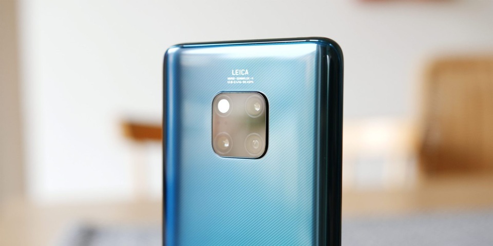 Huawei đưa smartphone về đúng giá trị thực cho người Việt - 4 Huawei đưa smartphone về đúng giá trị thực cho người Việt - 4