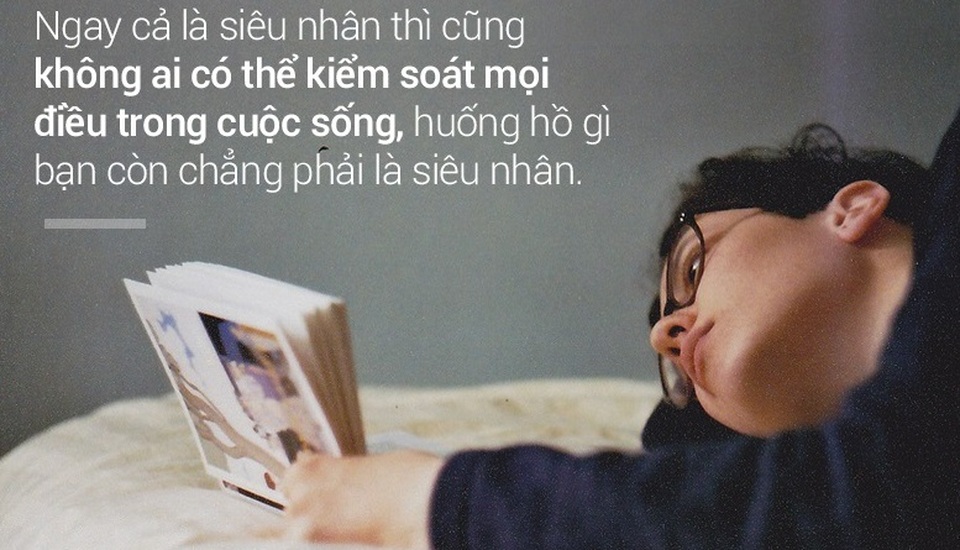 Bài học “khởi nghiệp” cho sinh viên mới ra trường - 1 Bài học “khởi nghiệp” cho sinh viên mới ra trường - 1