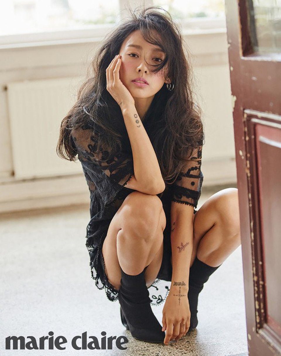 “Choáng” trước số tiền “khủng” từ bất động sản của Lee Hyori - 1 “Choáng” trước số tiền “khủng” từ bất động sản của Lee Hyori - 1